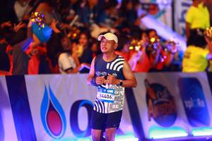 BIB: 
                            <button type="button" onclick="openModal(23677217)" class="btn btn-primary btn-sm float-right btn-popup" data-toggle="modal" data-target=".modal-high-quality">
                        <i class="fas fa-shopping-cart"></i> Add to Cart
                    </button>
                                            <button type="button" onclick="isThisMe(23677217, true)" class="btn btn-success btn-sm float-right btn-popup btn-isme hidden" data-toggle="tooltip" data-placement="bottom" title="นี่คือรูปของคุณใช่ไหม คลิกที่นี่เพื่อเอาเข้าอัลบั้ม">
                        <i class="fas fa-plus"></i> Add to album
                    </button>
                    <button type="button" onclick="isThisMe(23677217, false)" class="btn btn-warning btn-sm float-right btn-popup btn-isnotme hidden">
                        <i class="fas fa-ban"></i> Remove from album
                    </button>